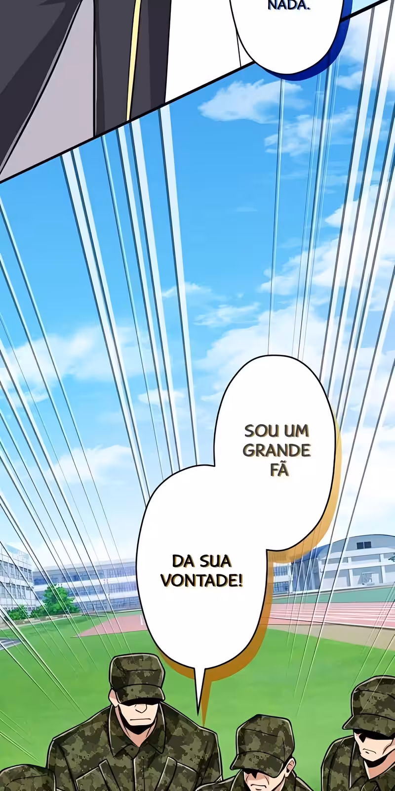 Página do Capítulo 79