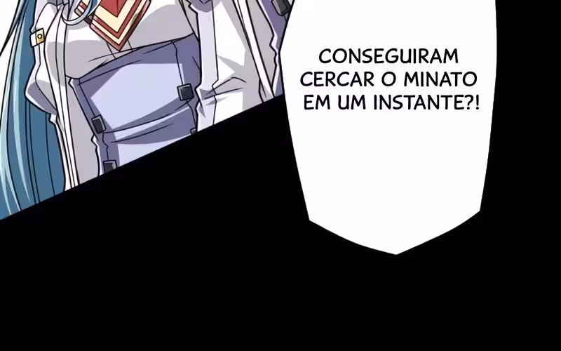 Página do Capítulo 80