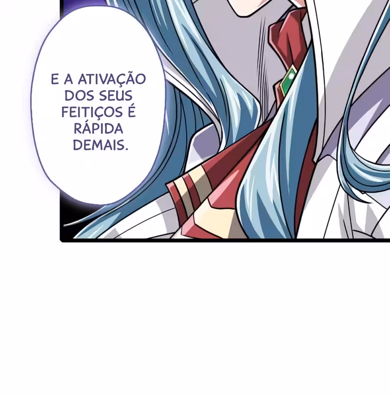 Página do Capítulo 80