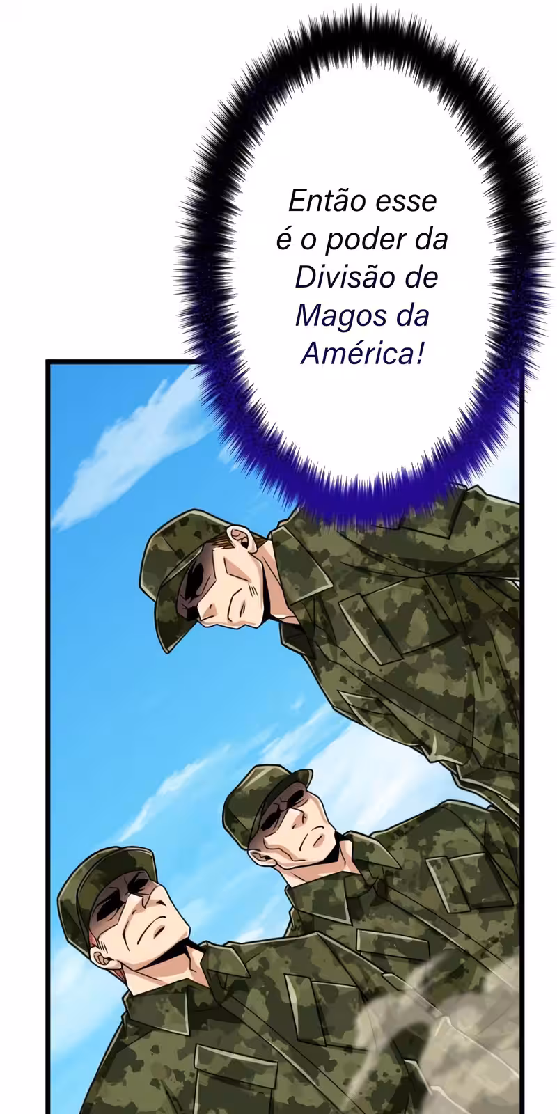 Página do Capítulo 80