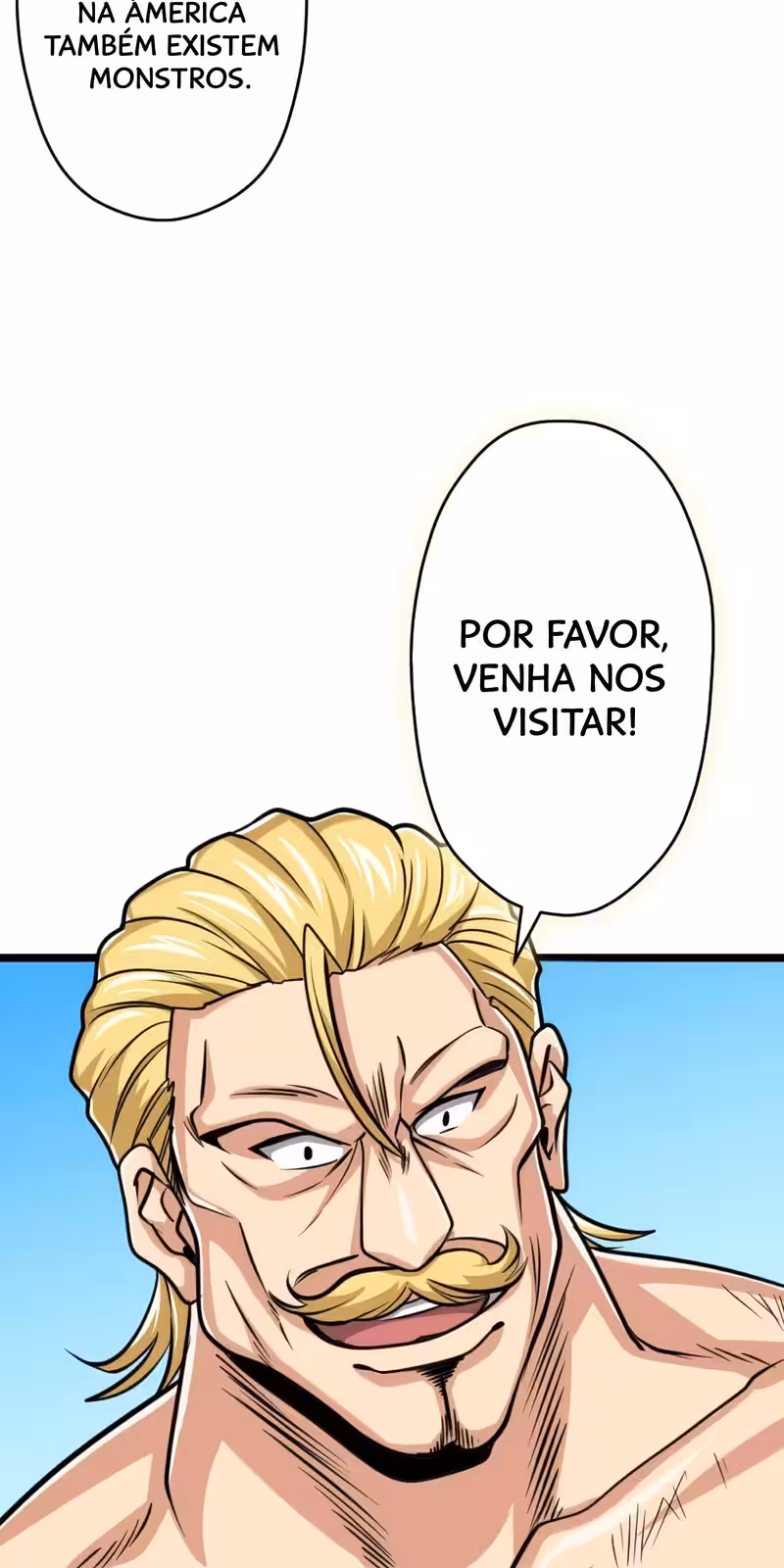 Página do Capítulo 81