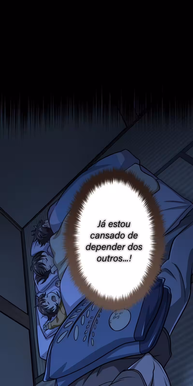 Página do Capítulo 81