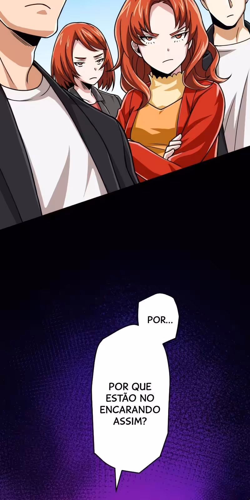 Página do Capítulo 82