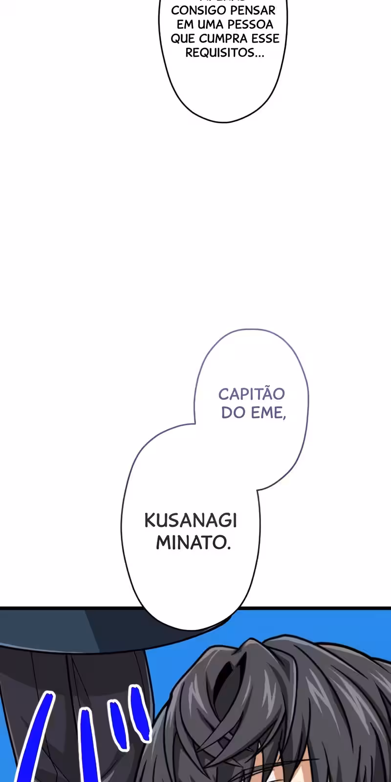 Página do Capítulo 82