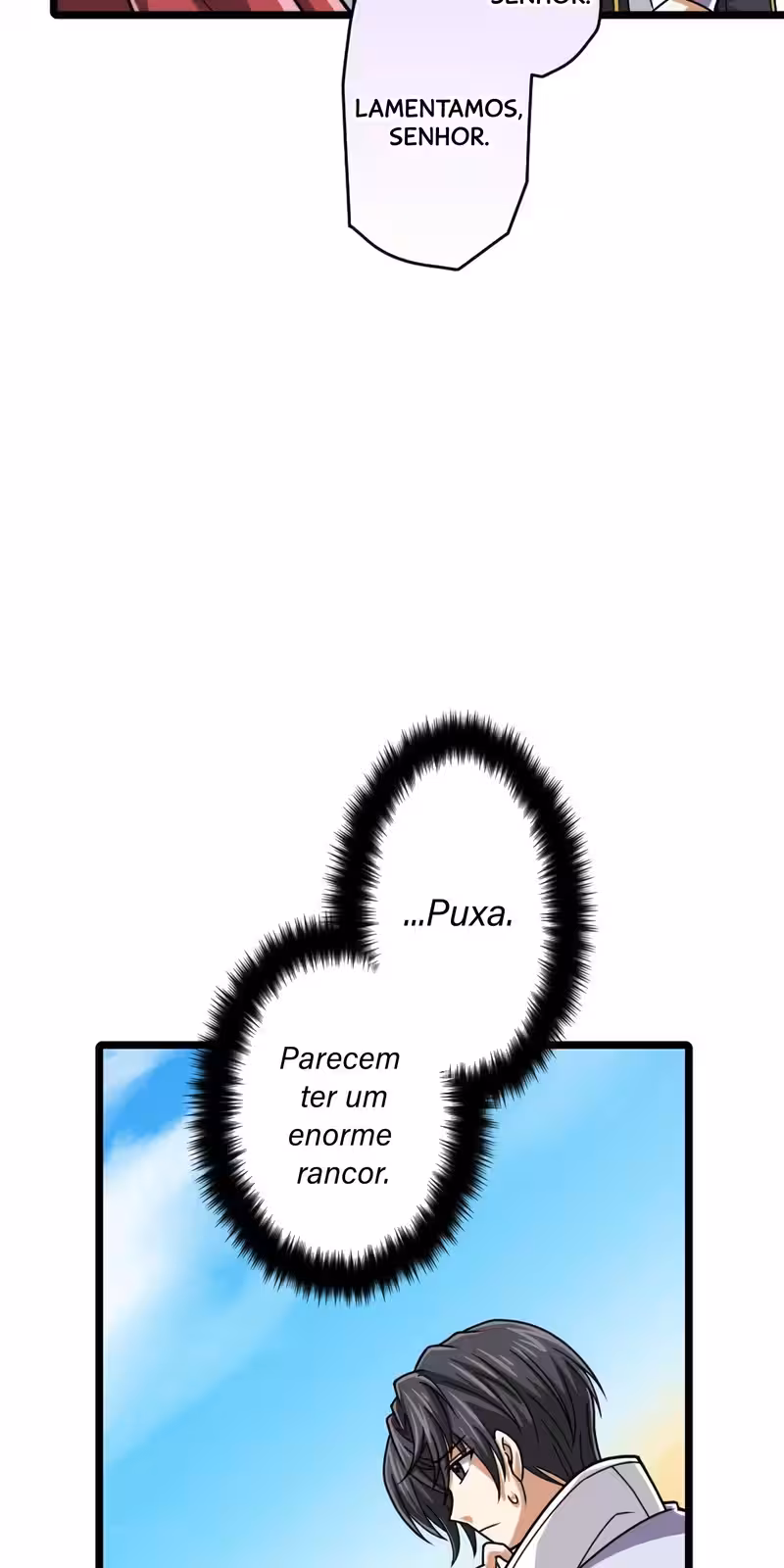 Página do Capítulo 82