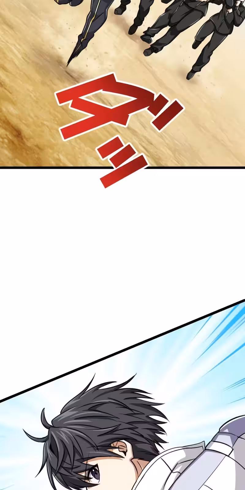 Página do Capítulo 83