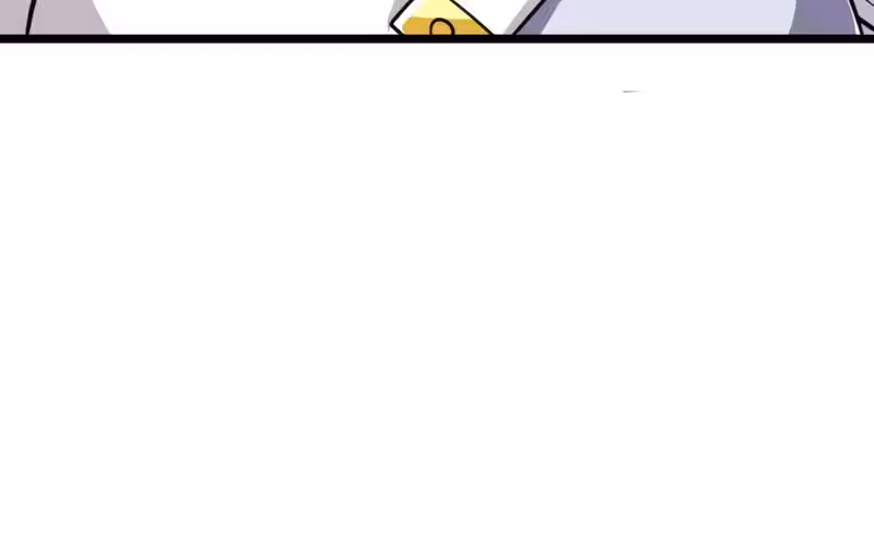 Página do Capítulo 83