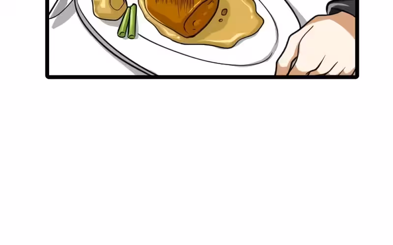 Página do Capítulo 83