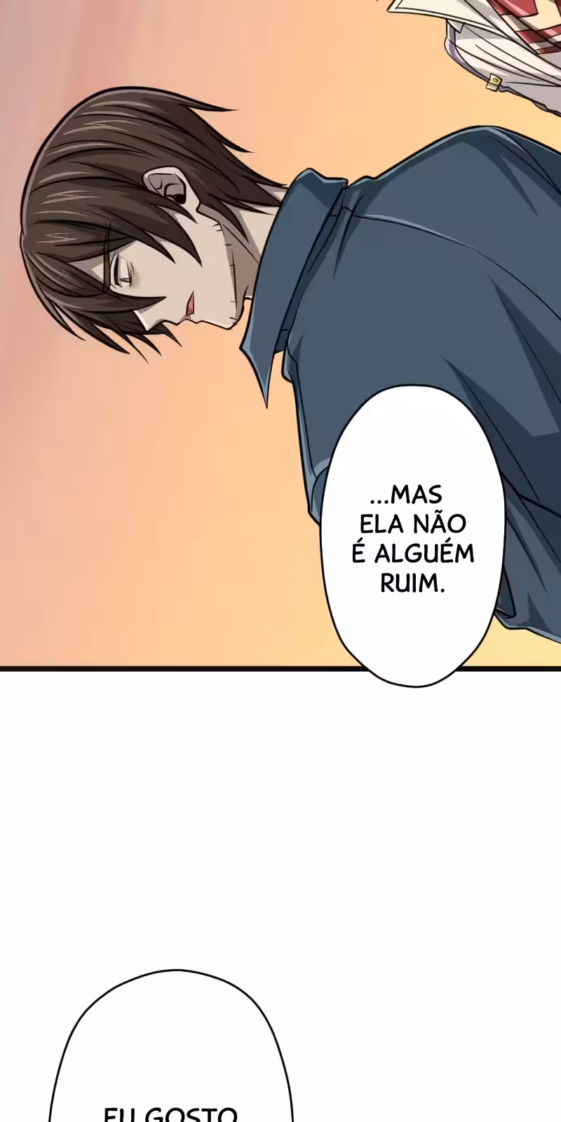 Página do Capítulo 83