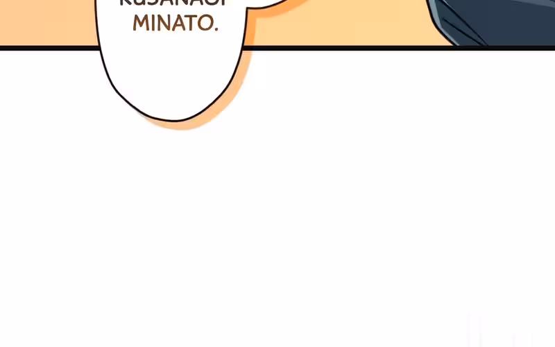 Página do Capítulo 83