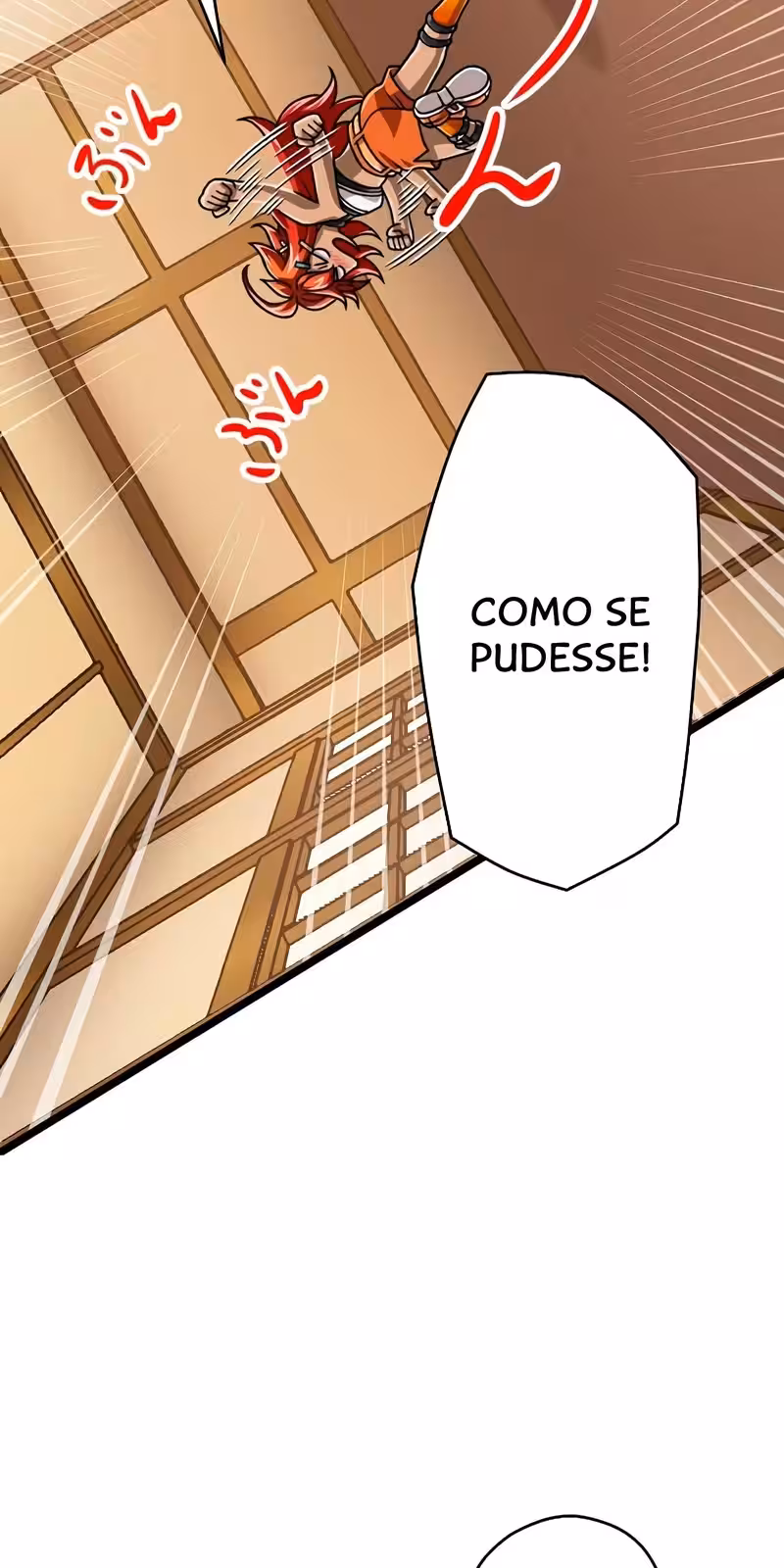 Página do Capítulo 84