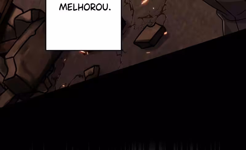 Página do Capítulo 85