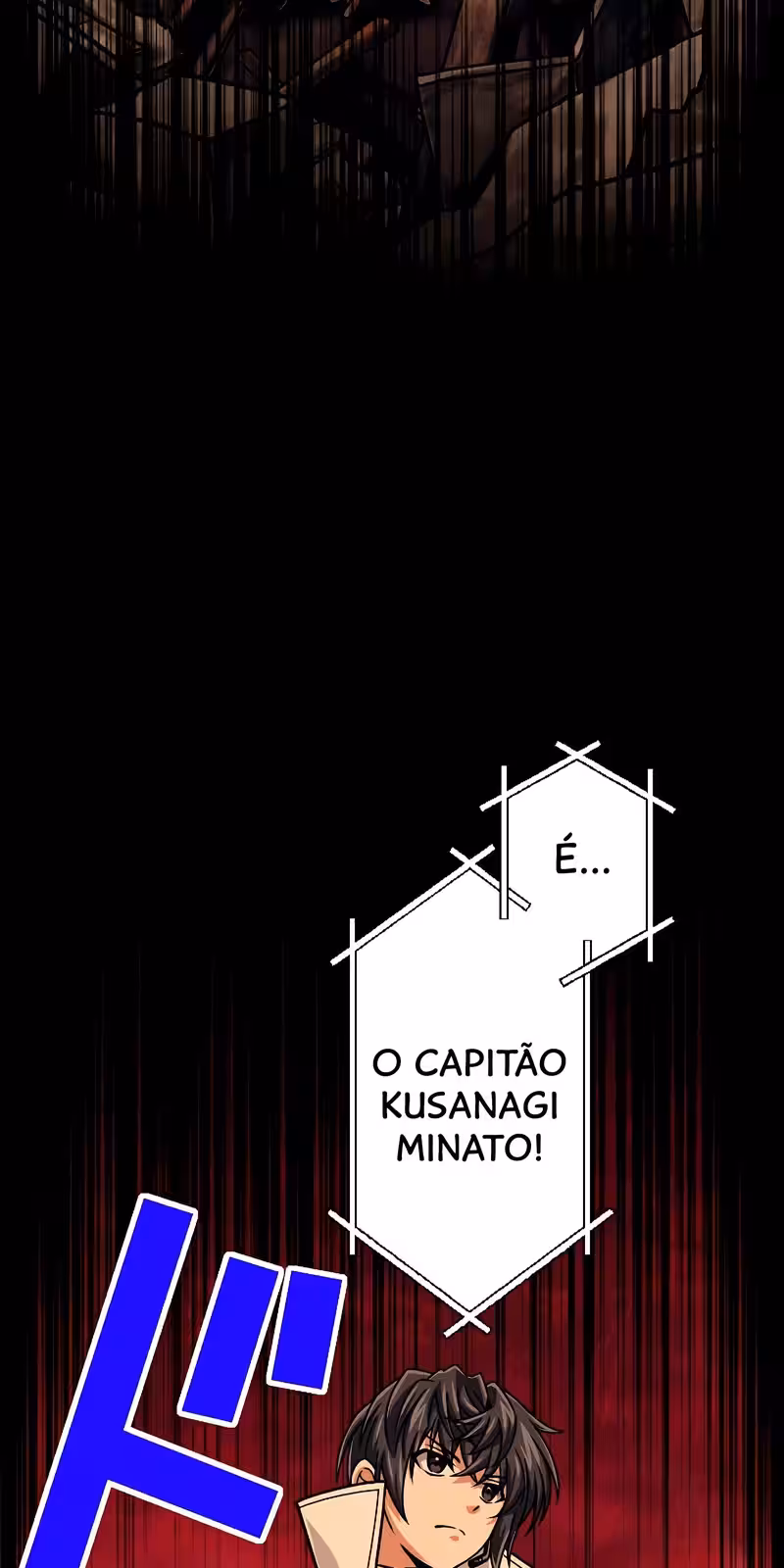 Página do Capítulo 86
