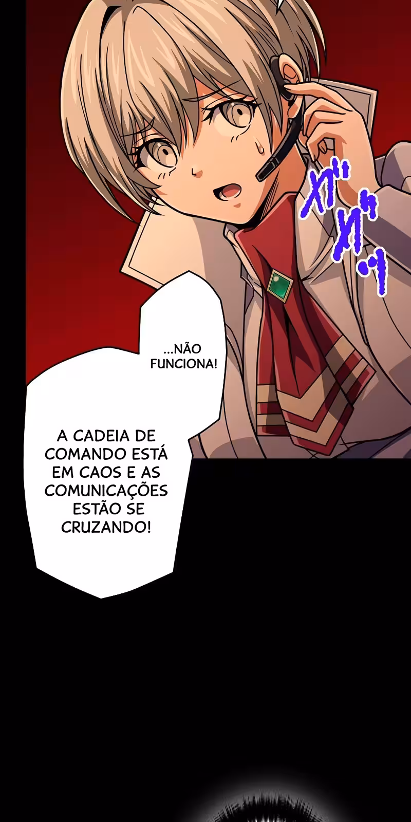 Página do Capítulo 86