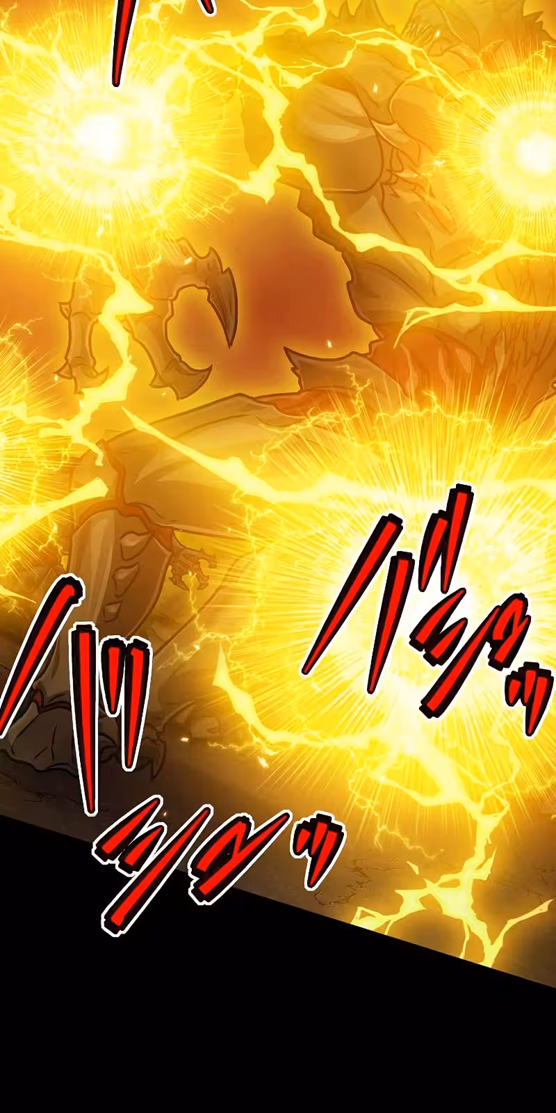 Página do Capítulo 86