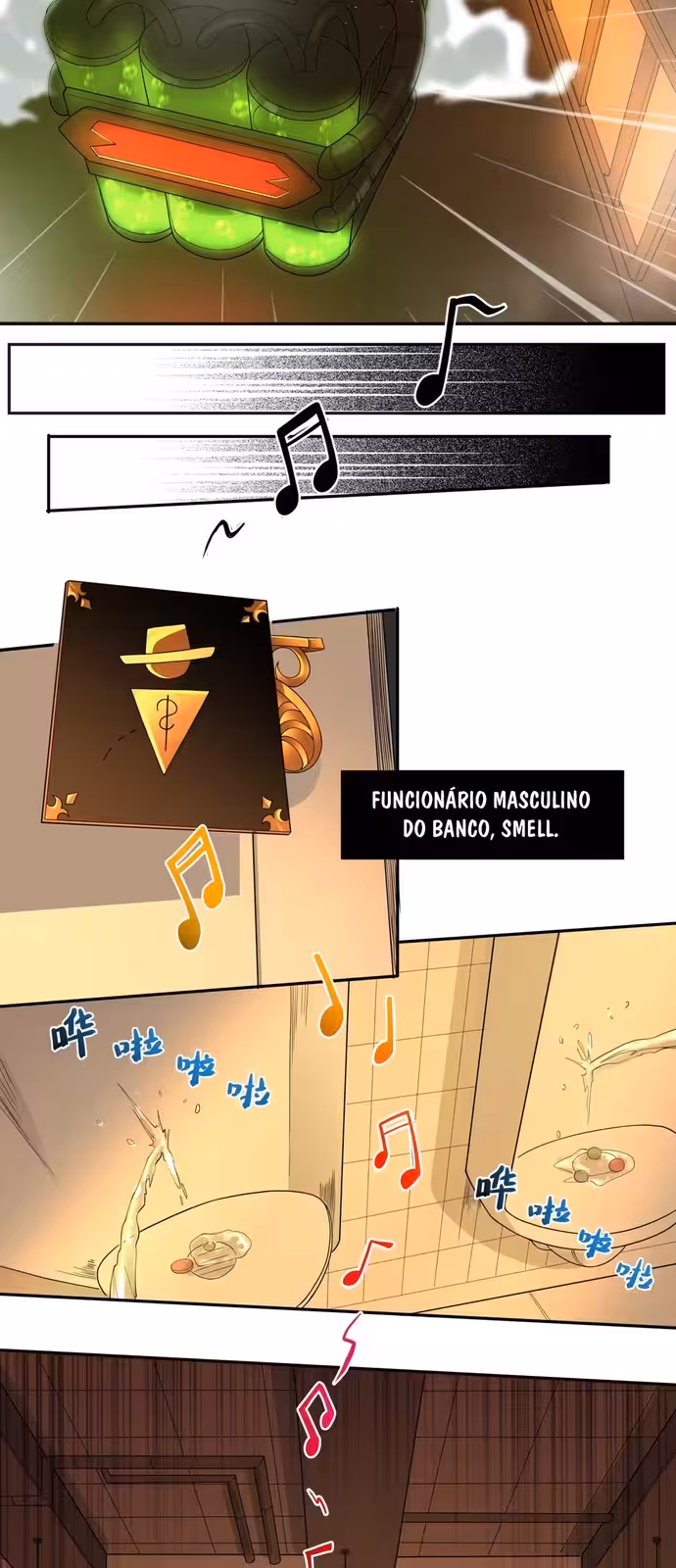 Página do Capítulo 02