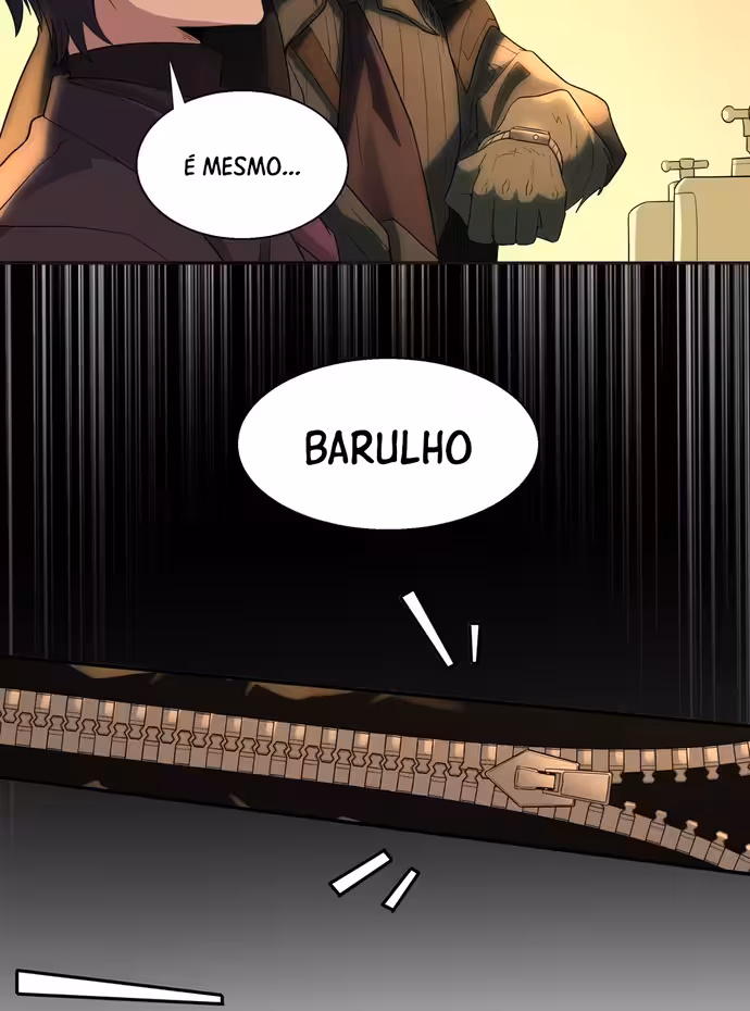Página do Capítulo 02
