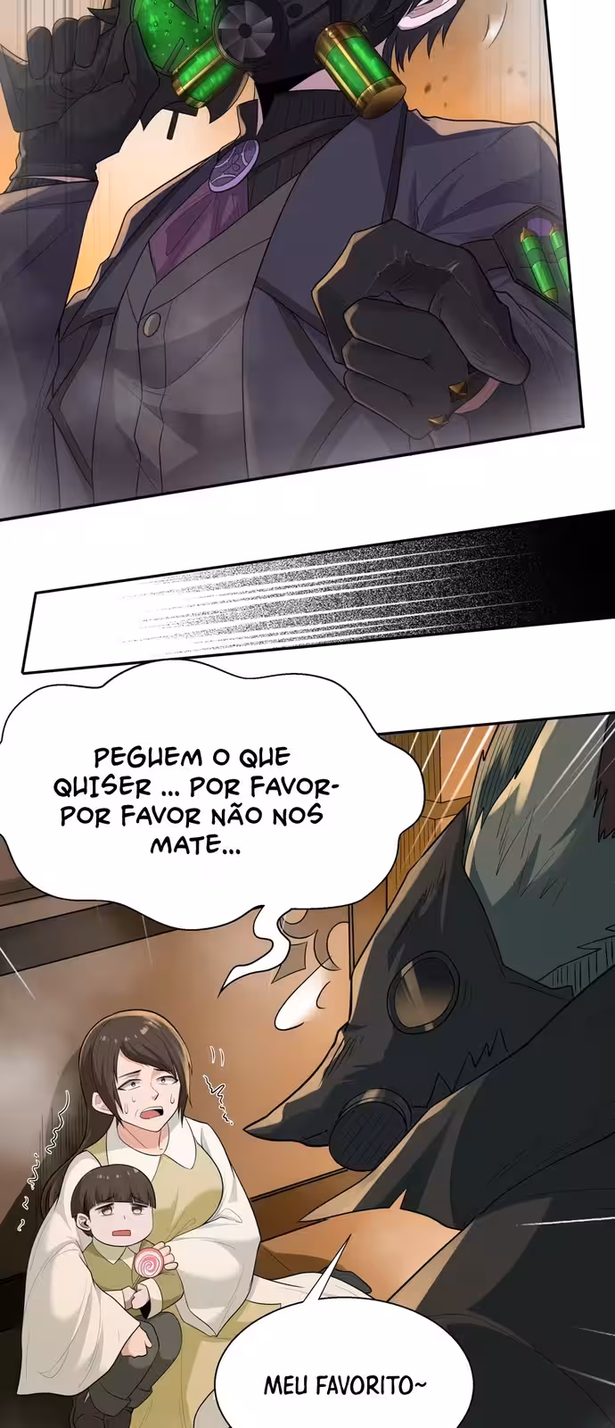 Página do Capítulo 02