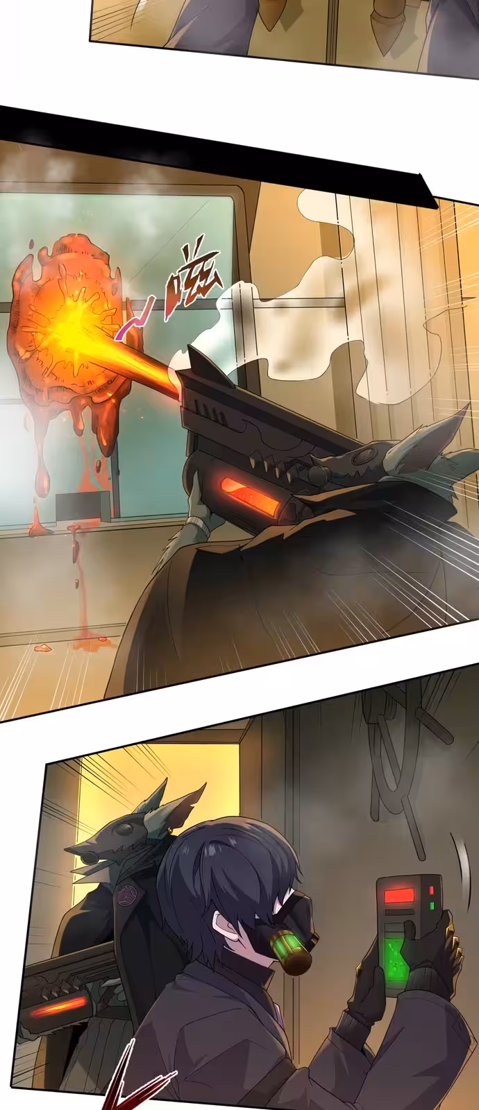 Página do Capítulo 02
