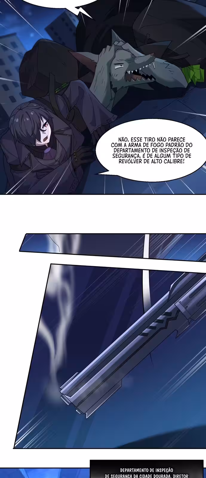 Página do Capítulo 02