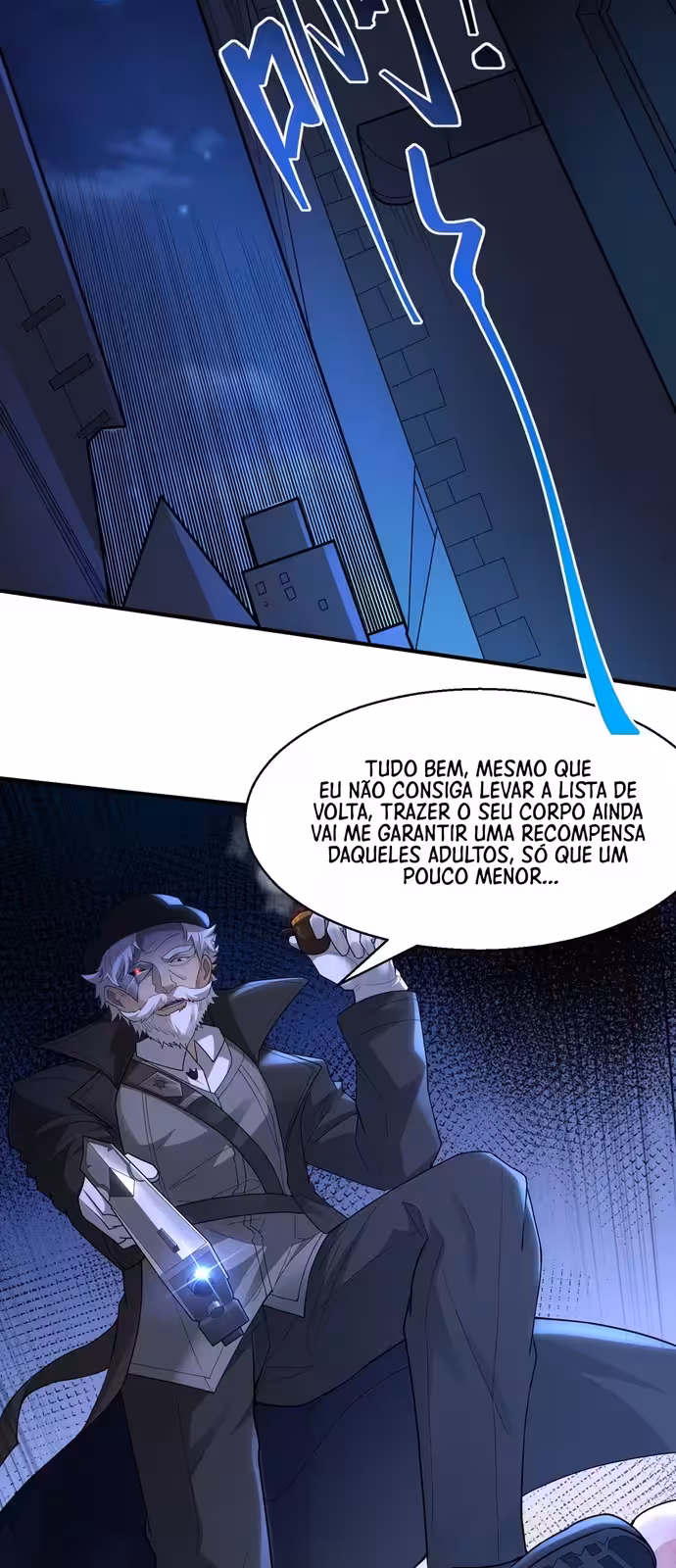 Página do Capítulo 02