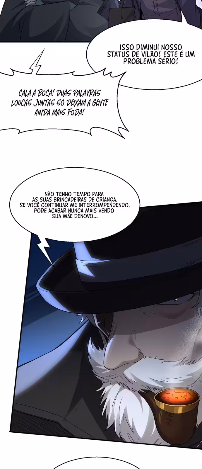 Página do Capítulo 03