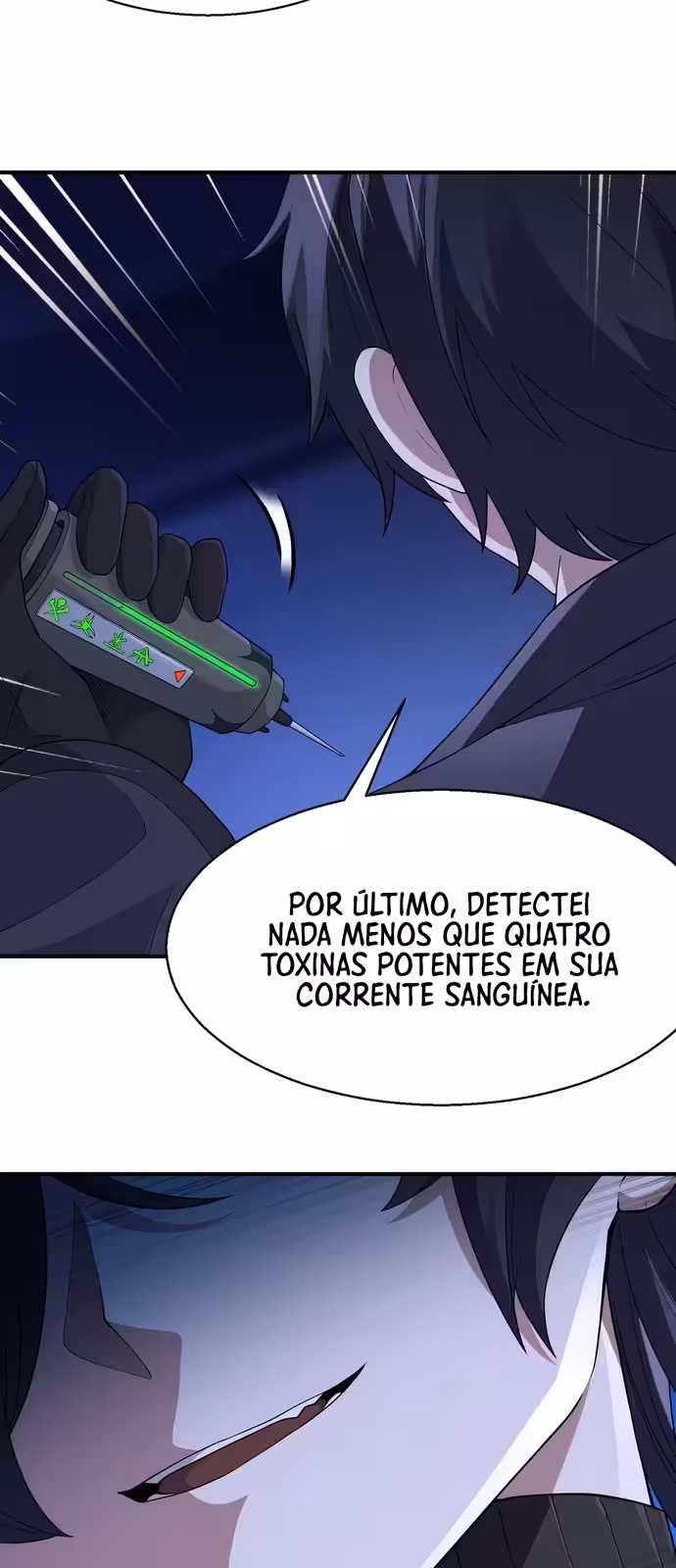 Página do Capítulo 03
