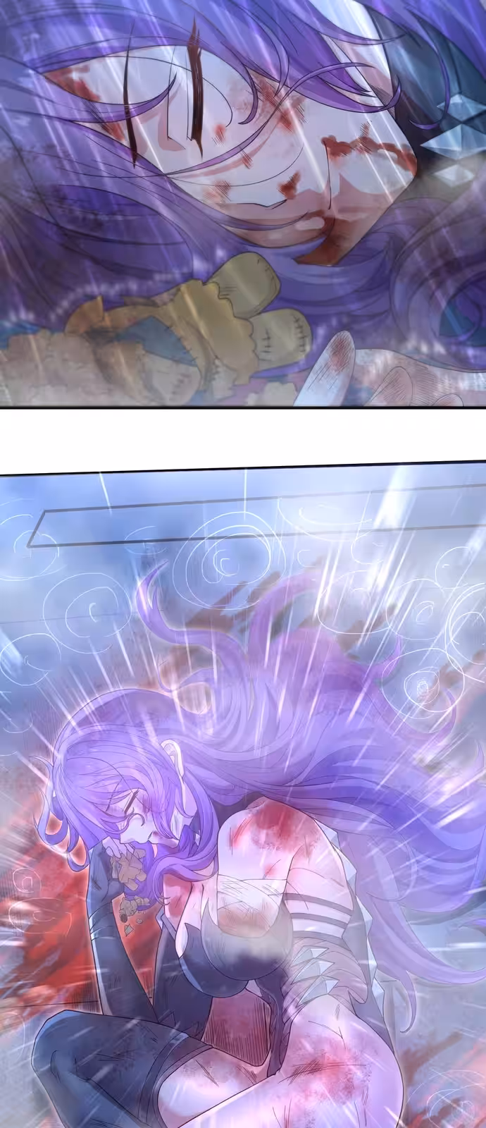 Página do Capítulo 03