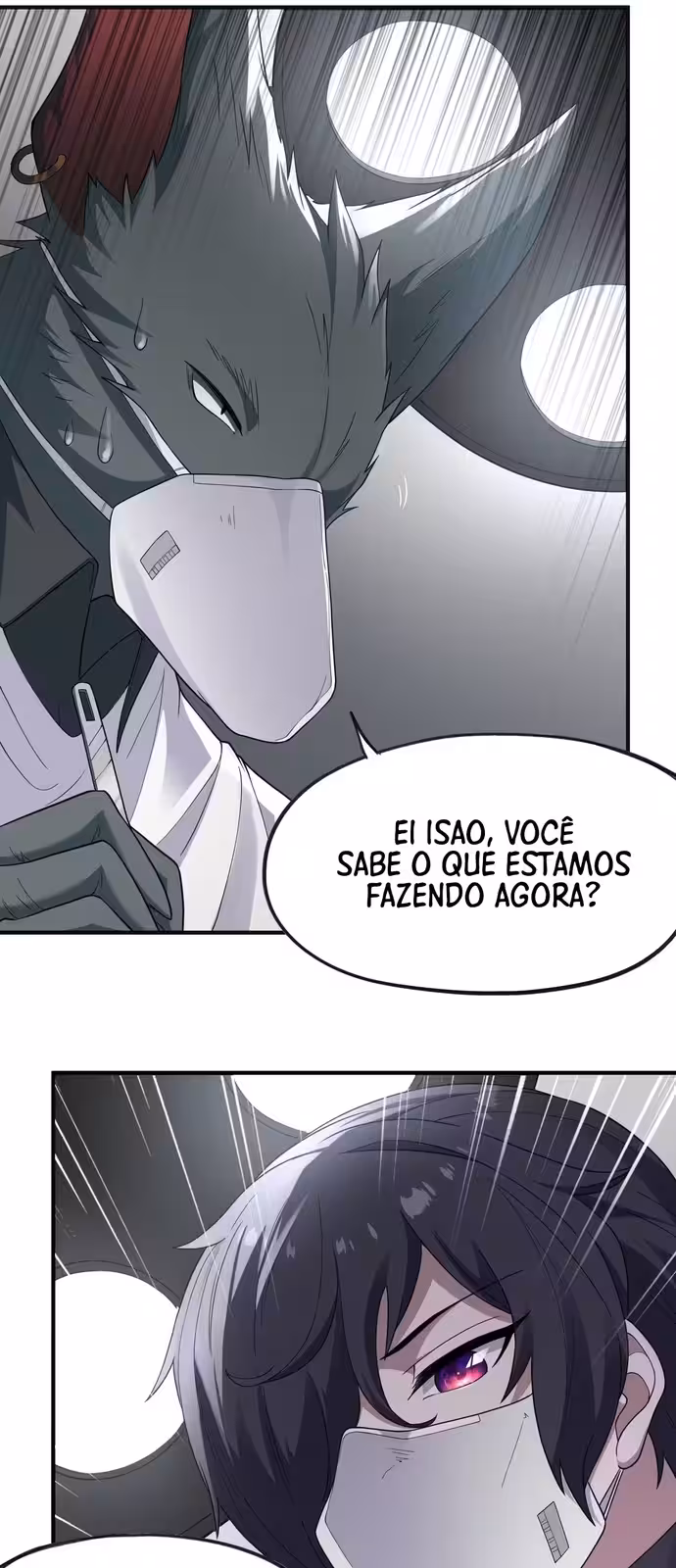 Página do Capítulo 03