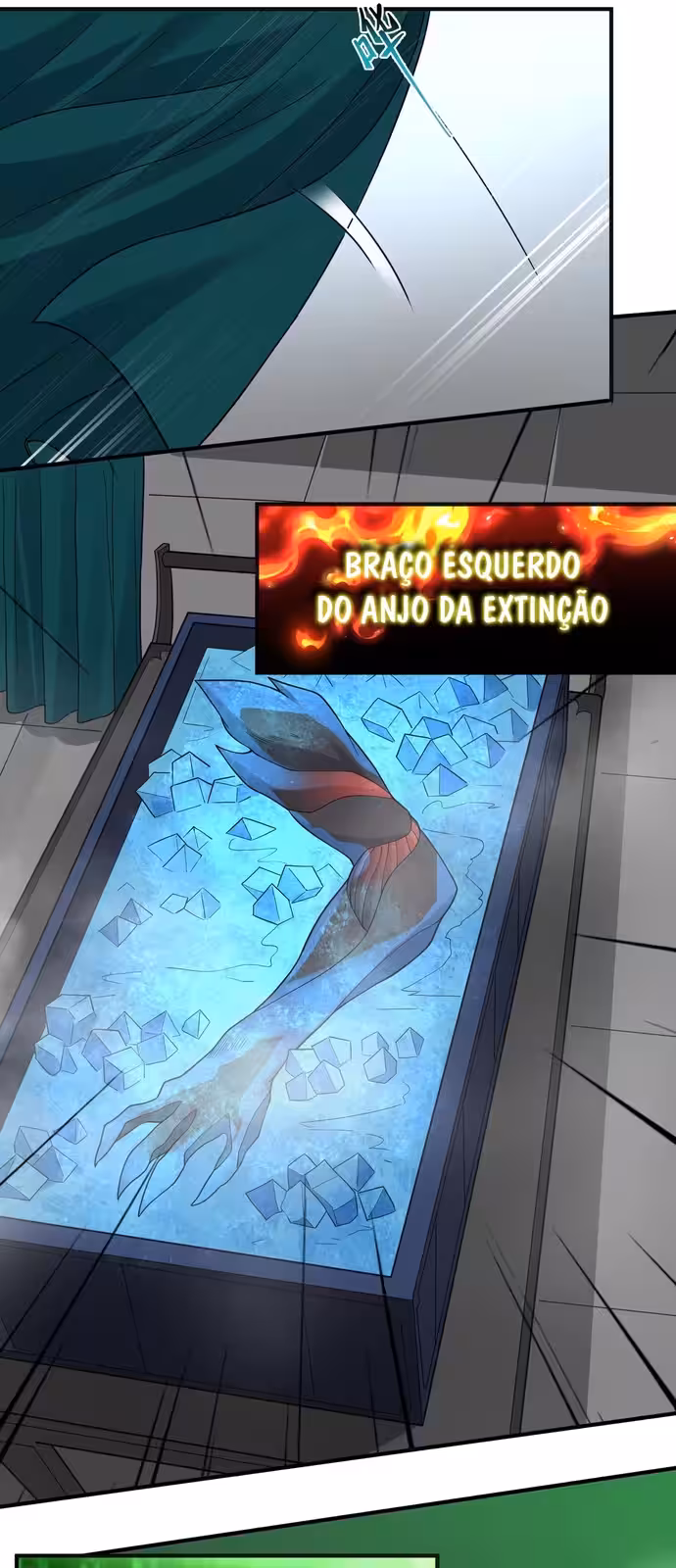 Página do Capítulo 03
