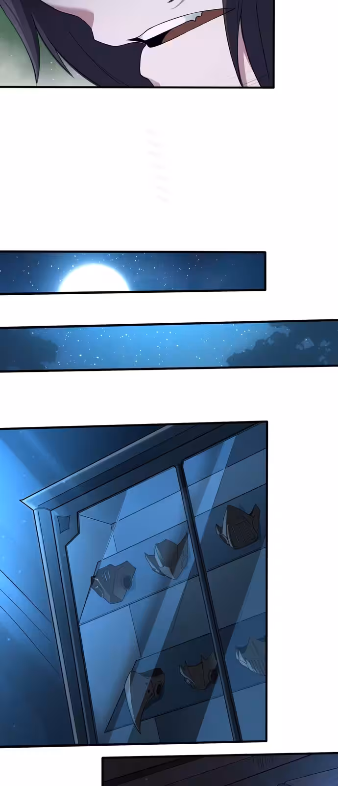 Página do Capítulo 04