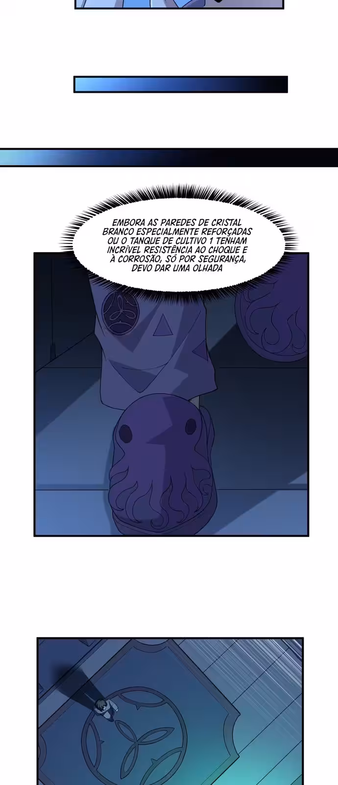 Página do Capítulo 04