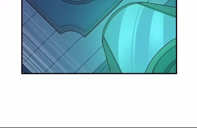 Página do Capítulo 04