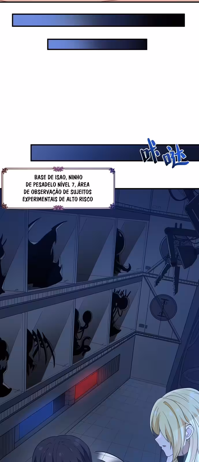 Página do Capítulo 04