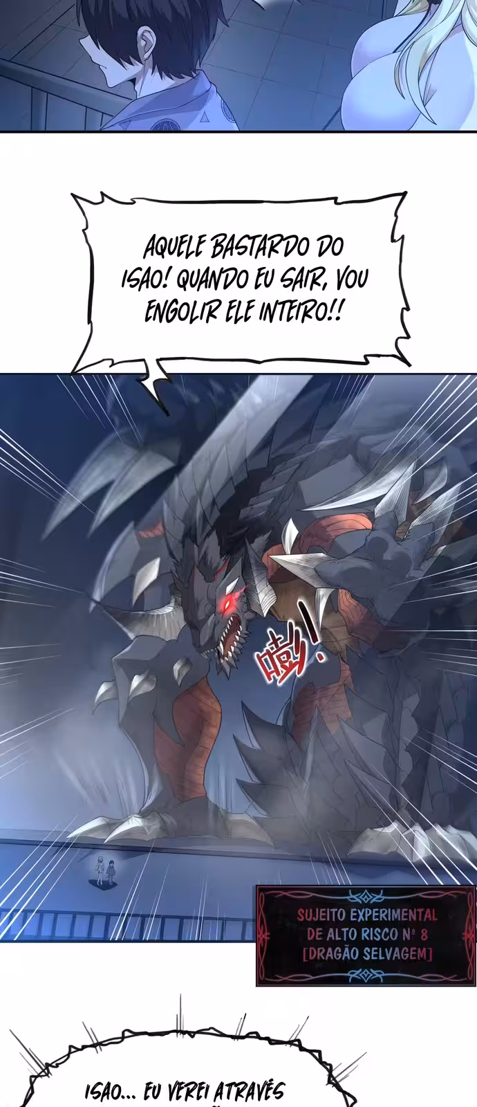 Página do Capítulo 04