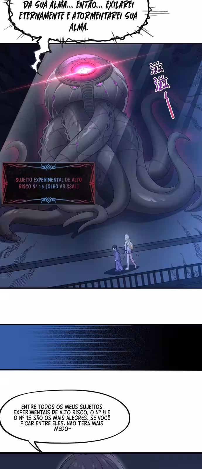Página do Capítulo 04