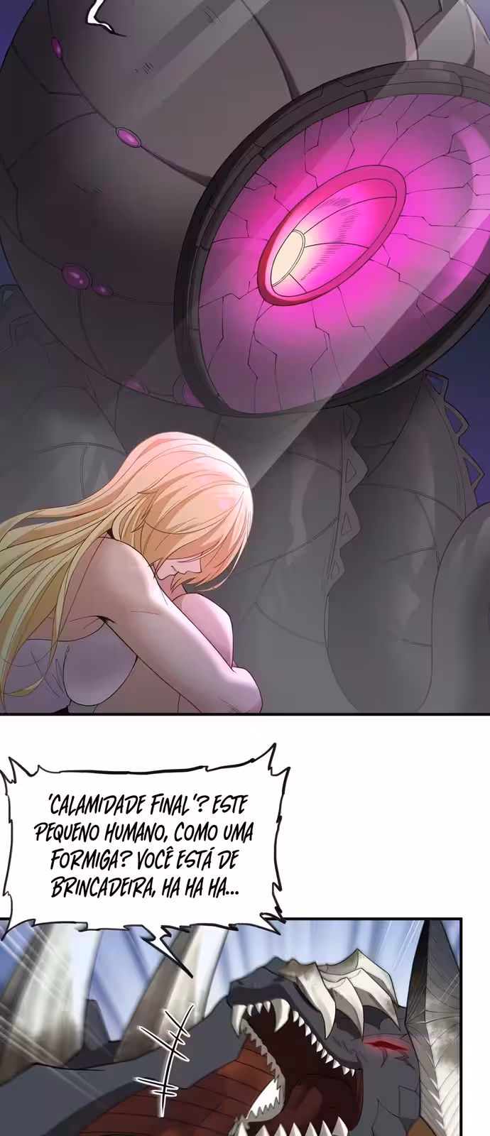 Página do Capítulo 04