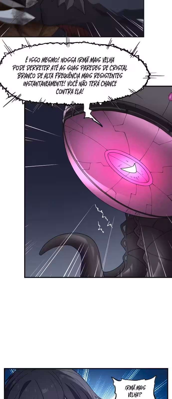 Página do Capítulo 05