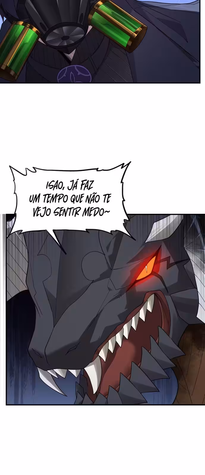 Página do Capítulo 05