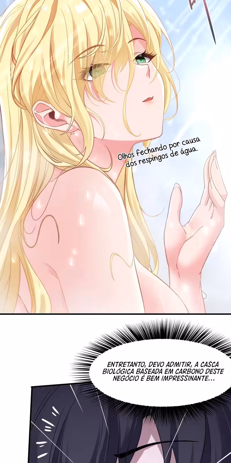 Página do Capítulo 06