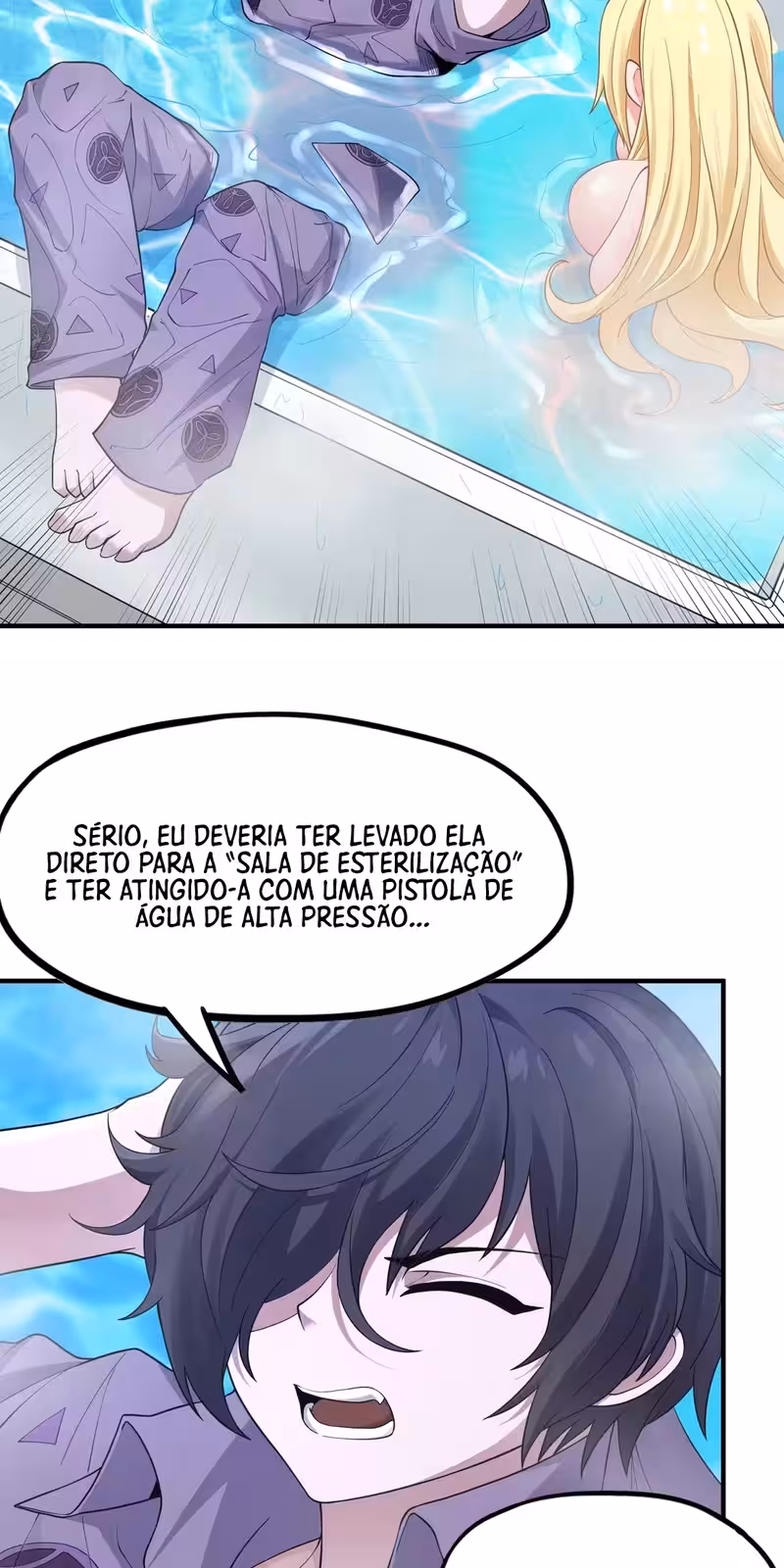 Página do Capítulo 07