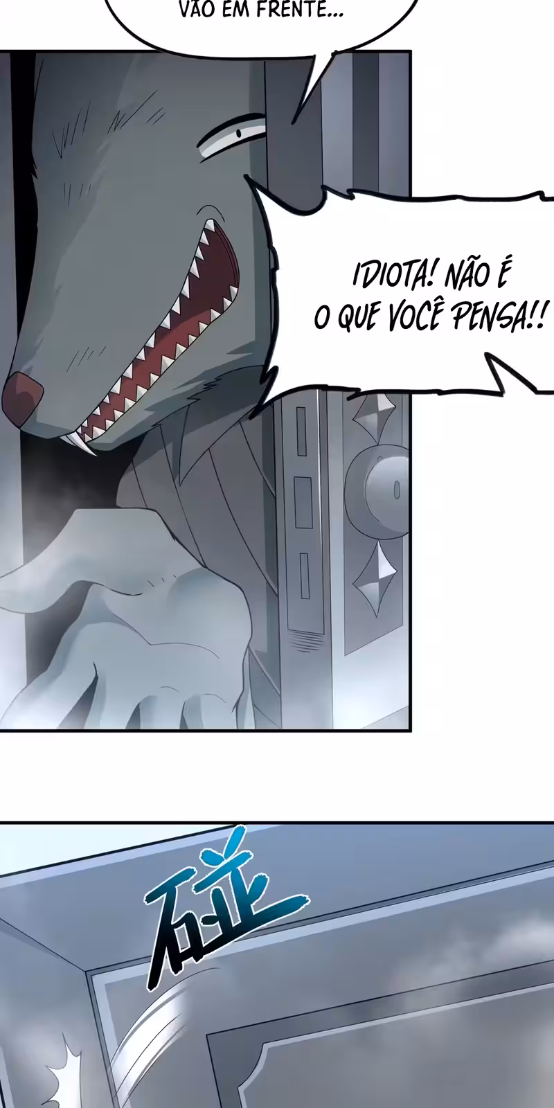 Página do Capítulo 07