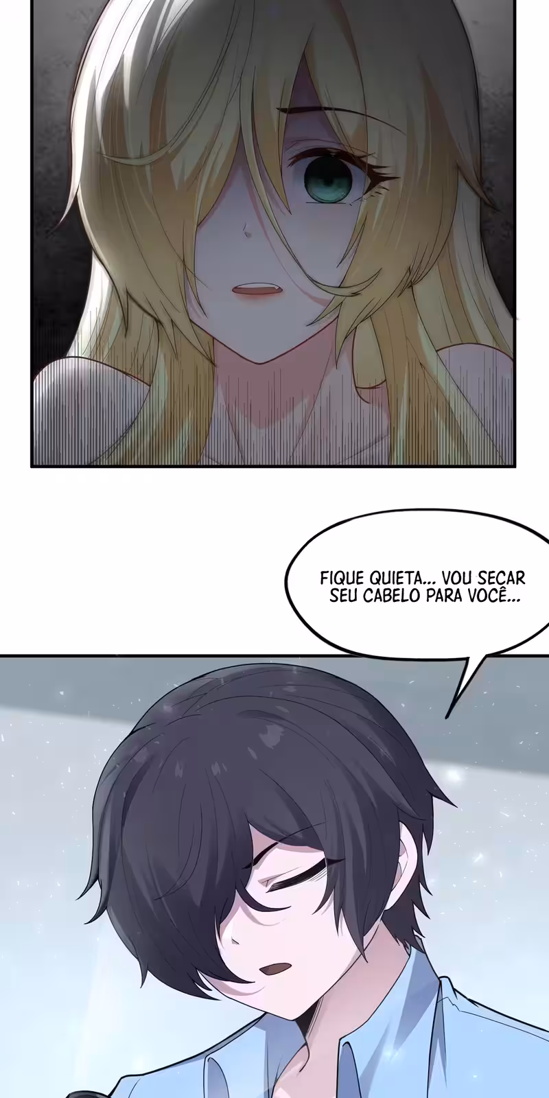 Página do Capítulo 07