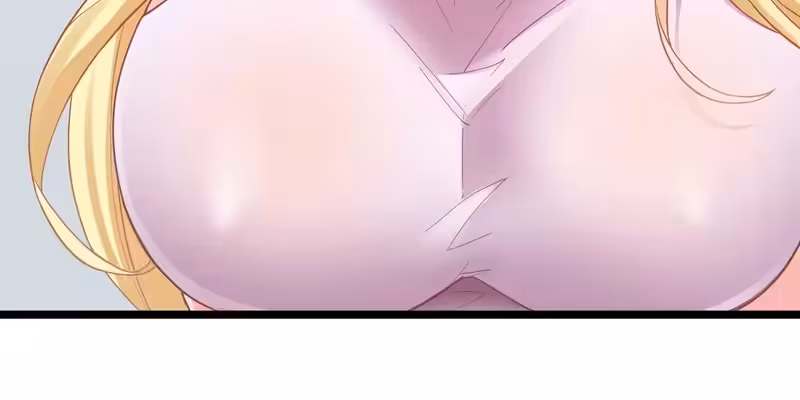Página do Capítulo 07