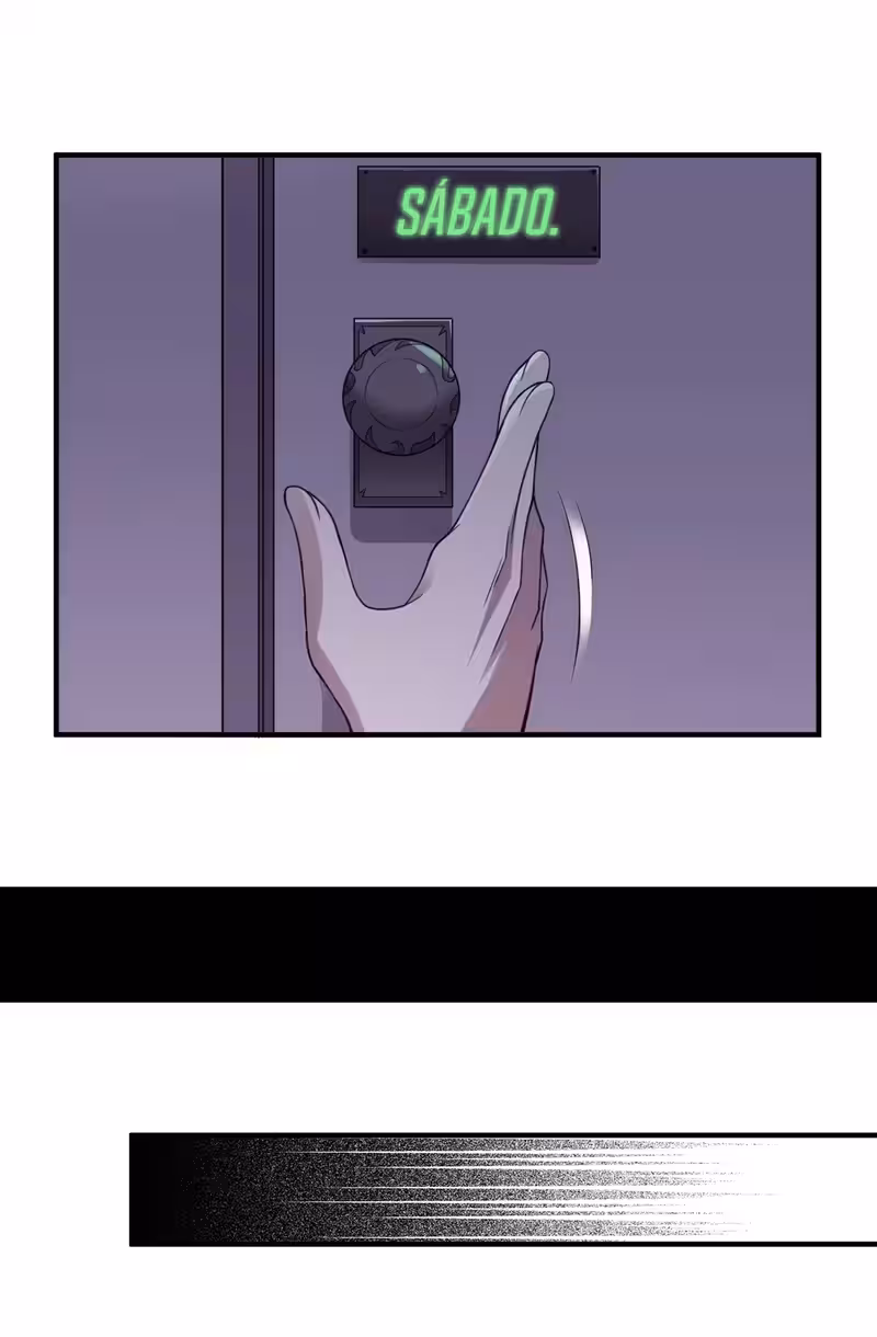Página do Capítulo 08