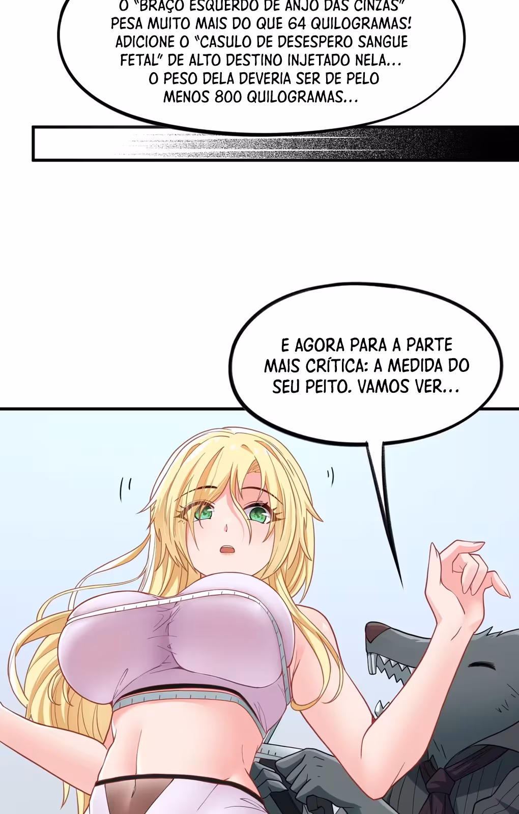 Página do Capítulo 09