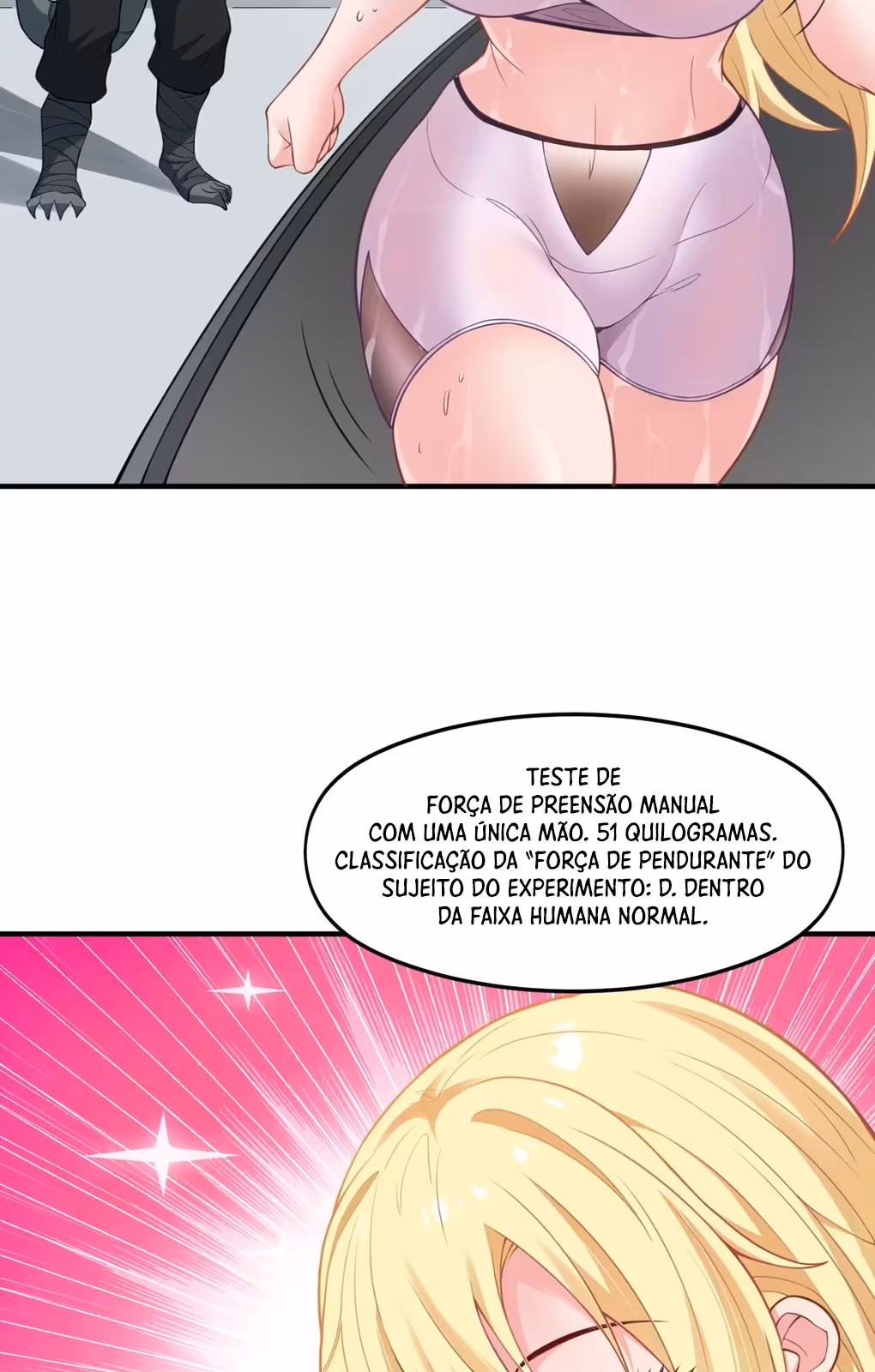 Página do Capítulo 09
