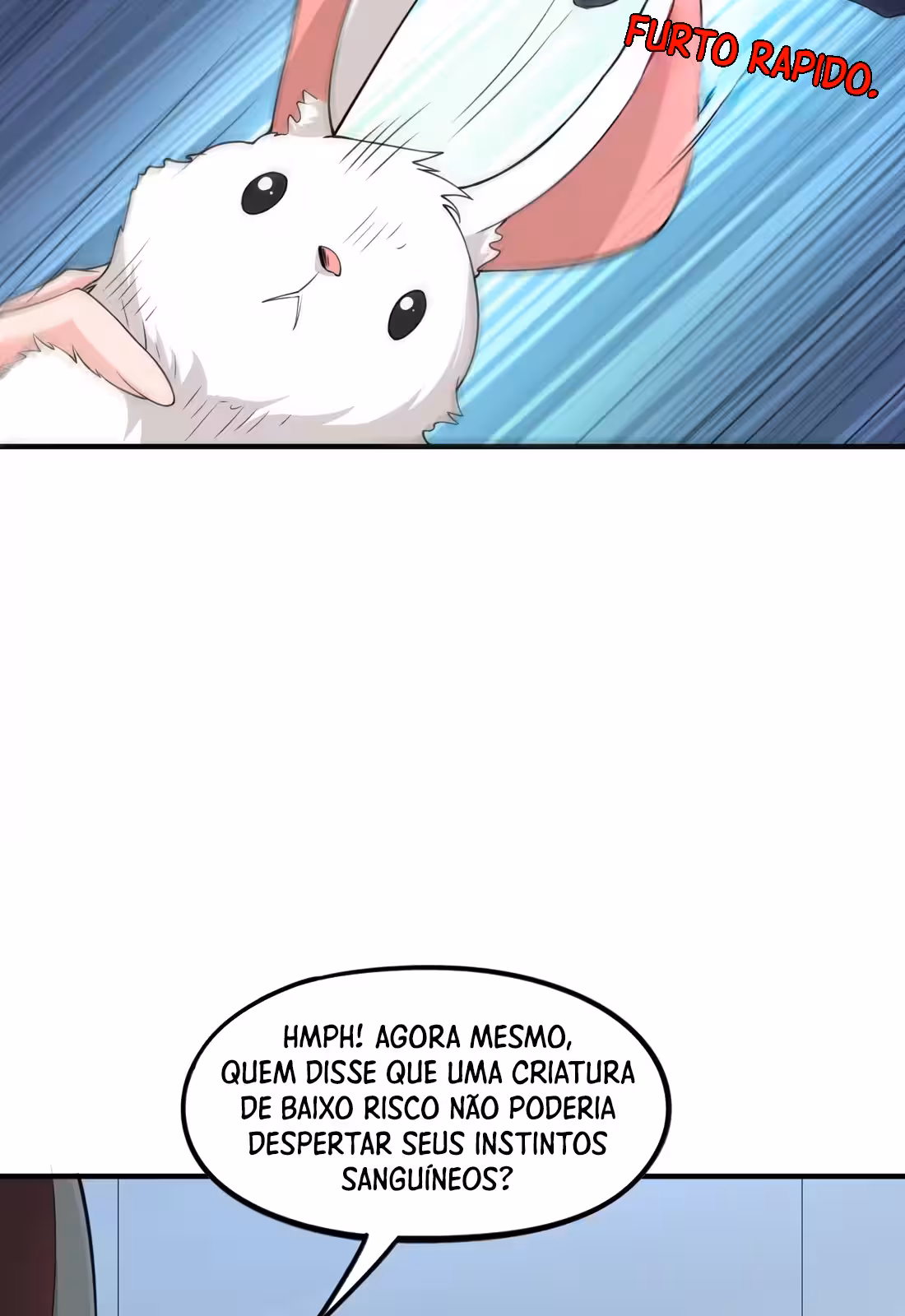 Página do Capítulo 10