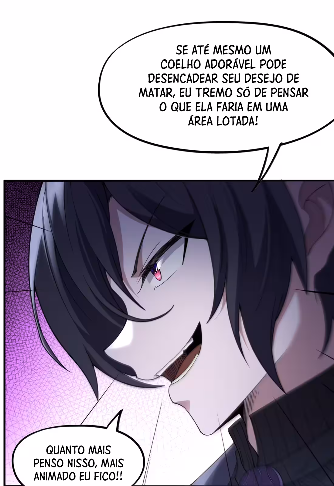 Página do Capítulo 10