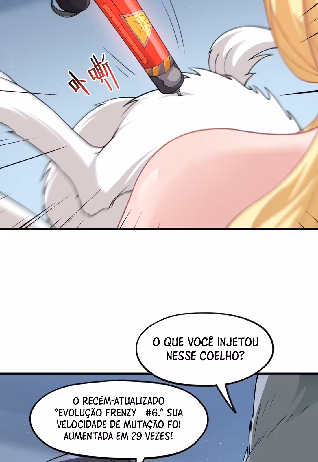 Página do Capítulo 10